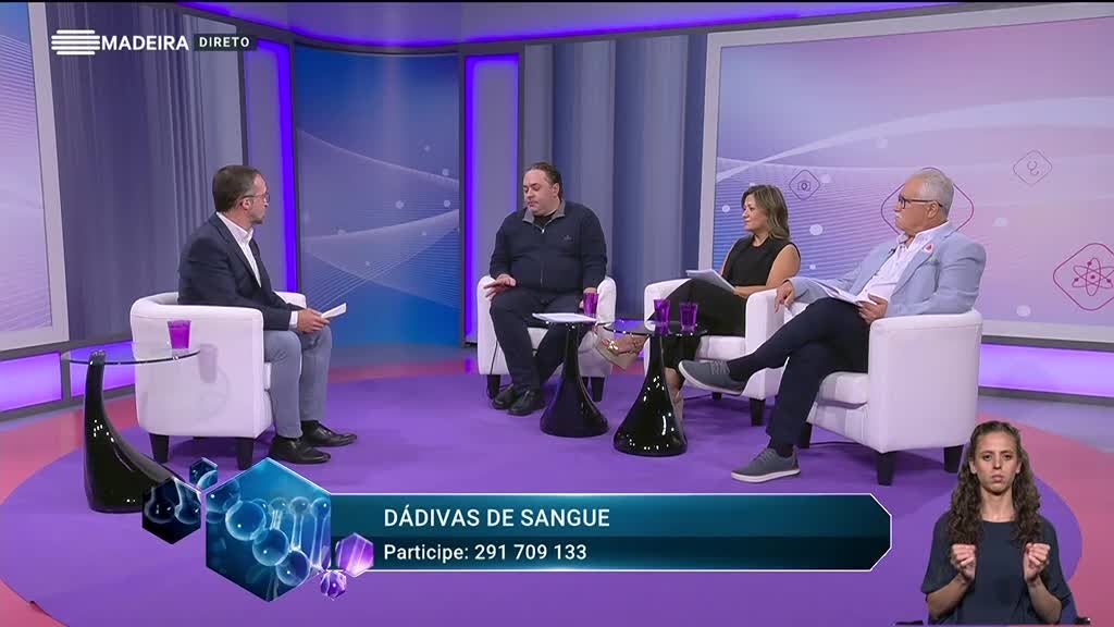 Imagem de Consultório 2024