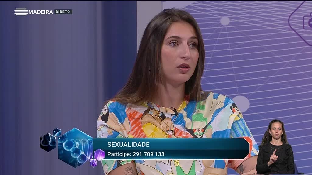 Imagem de Consultório 2024