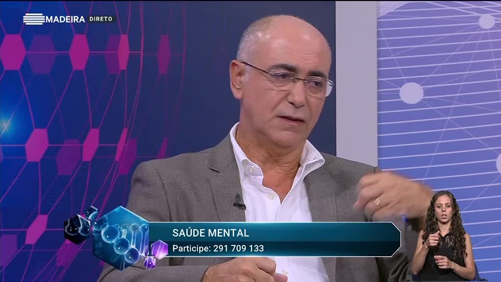 Imagem de Consultório 2024