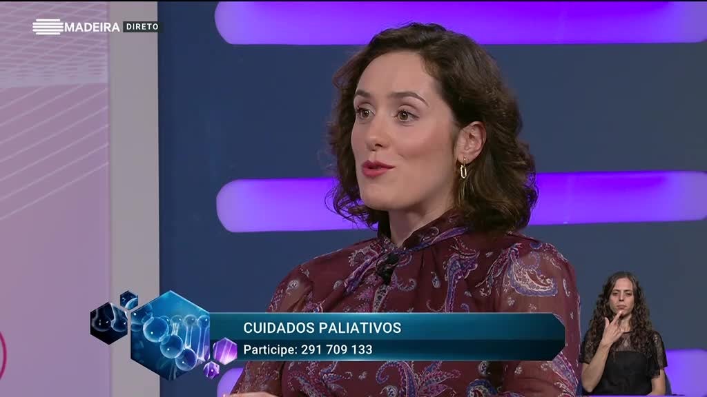 Imagem de Consultório 2024