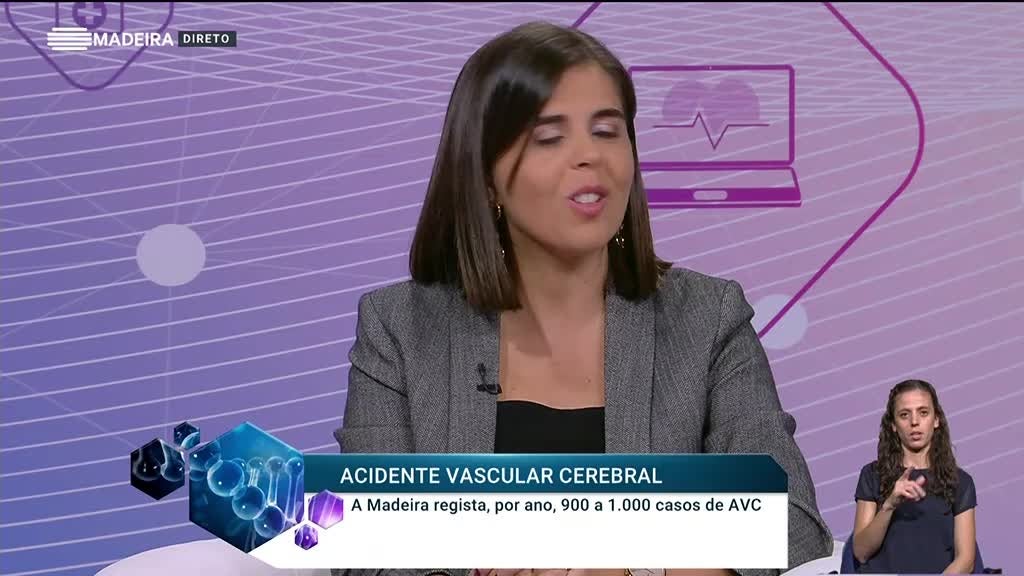 Imagem de Consultório 2024