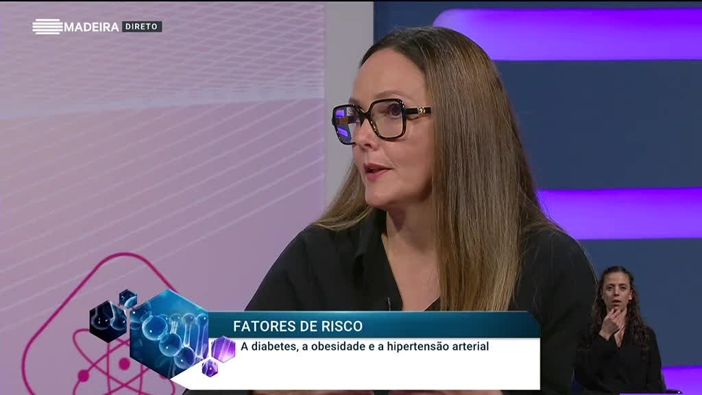 Imagem de Consultório 2024