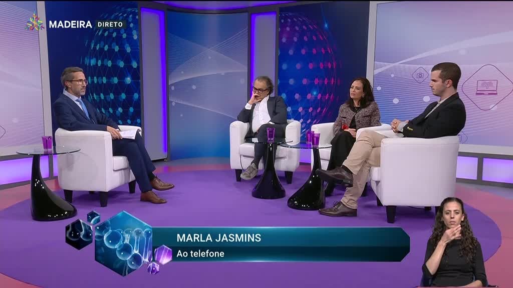 Imagem de Consultório 2024