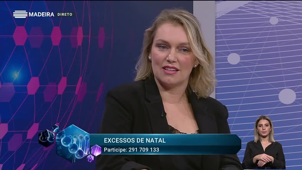 Imagem de Consultório 2024