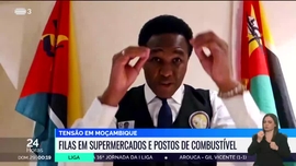 Imagem de 24 Horas