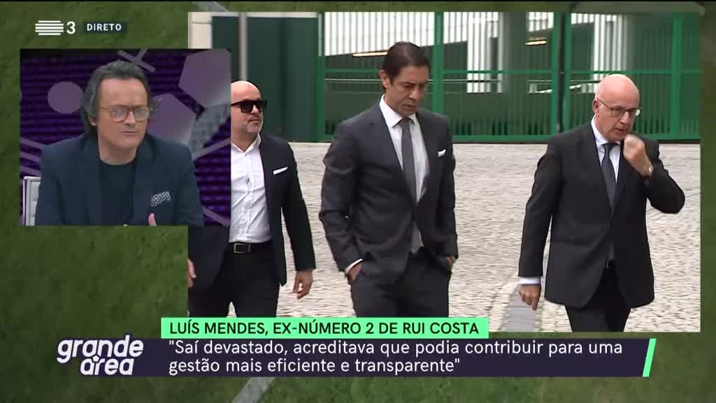 Imagem de Grande Área