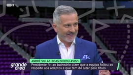 Imagem de Grande rea