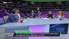 Imagem de Grande rea