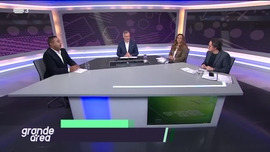 Imagem de Grande rea