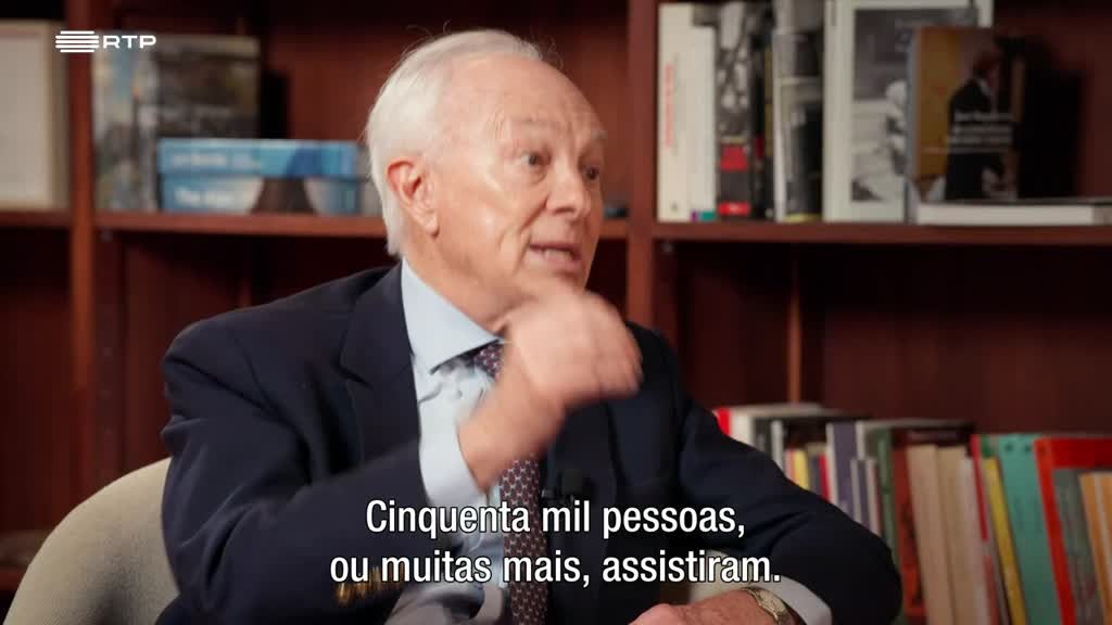 Imagem de Todas as Palavras - Michel-Yves Bolloré autor «Deus, a Ciência, as Provas - A Alvorada de uma Revolução» e Tatiana Salem Levy autora de «Melhor não Contar»