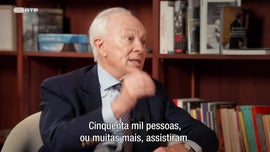 Imagem de Todas as Palavras
