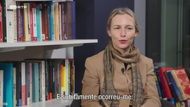 Imagem de Todas as Palavras