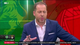 Imagem de 3 s 20