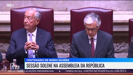 Imagem de 3 s 23
