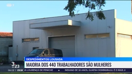 Imagem de 3 s 23