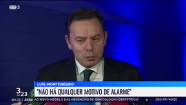 Imagem de 3 s 23