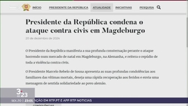 Imagem de 3 s 23
