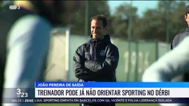 Imagem de 3 s 23
