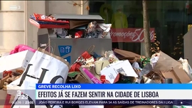 Imagem de 3 s 23