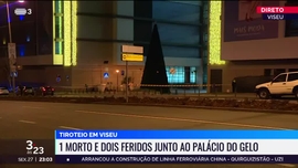 Imagem de 3 s 23