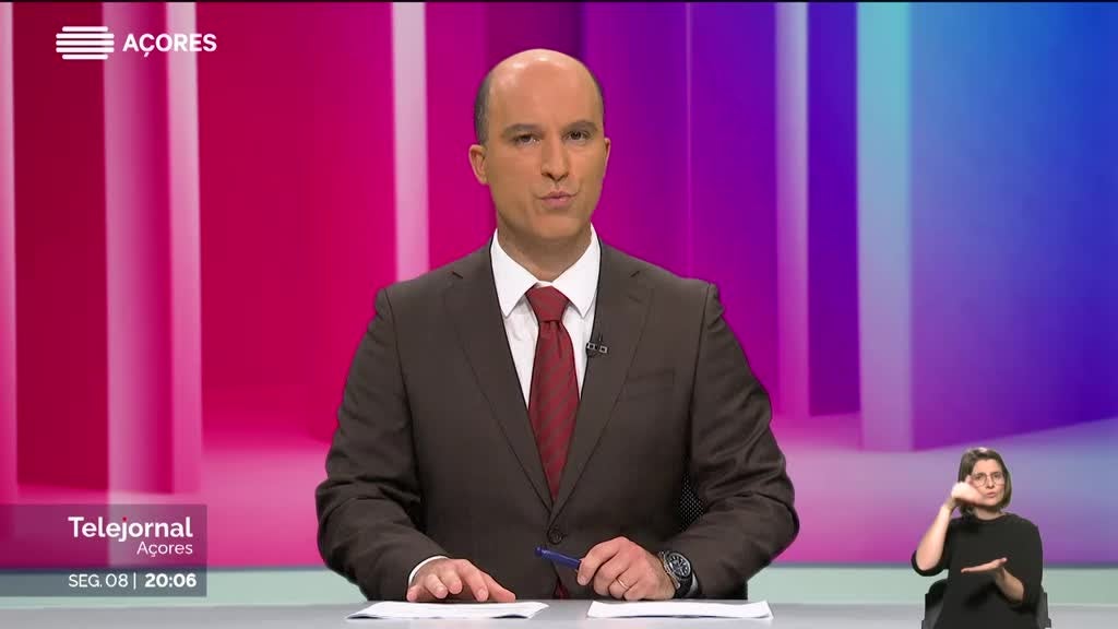 Imagem de Mercado de Natal | 2023