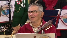 Imagem de Mercado de Natal 2023