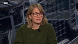 Imagem de Eurodeputados