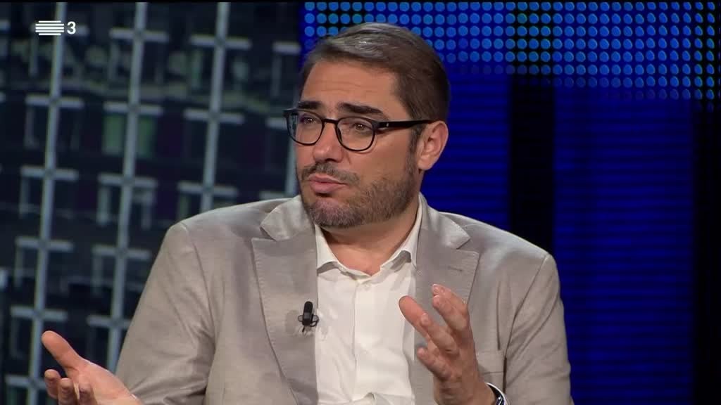 Imagem de Eurodeputados