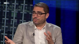 Imagem de Eurodeputados