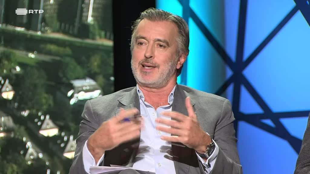 Imagem de Eurodeputados