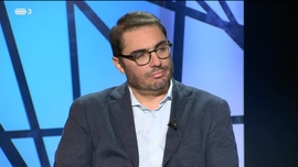 Imagem de Eurodeputados