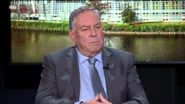 Imagem de Eurodeputados