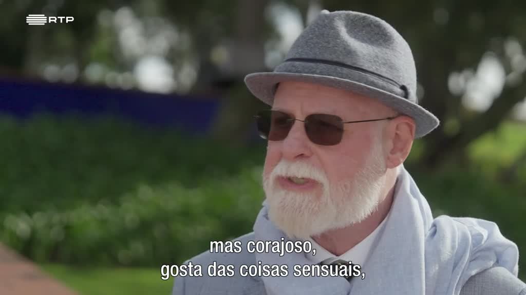 Imagem de A Vida Privada dos Livros