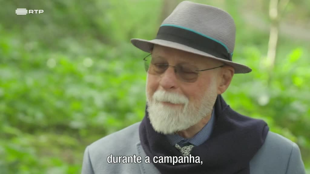 Imagem de A Vida Privada dos Livros