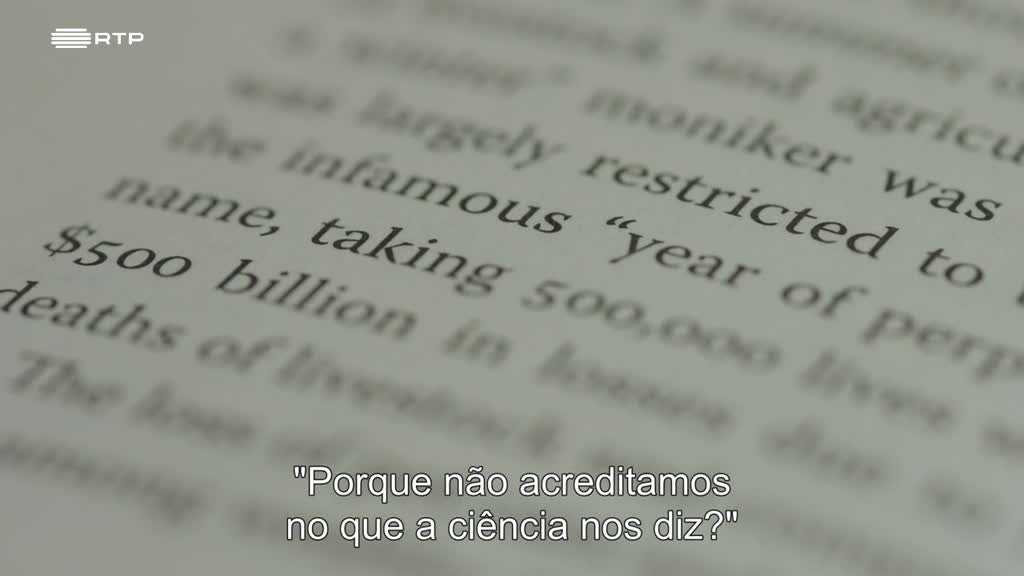 Imagem de A Vida Privada dos Livros