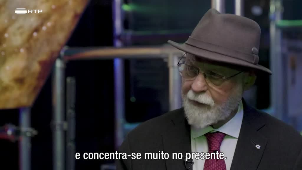 Imagem de A Vida Privada dos Livros