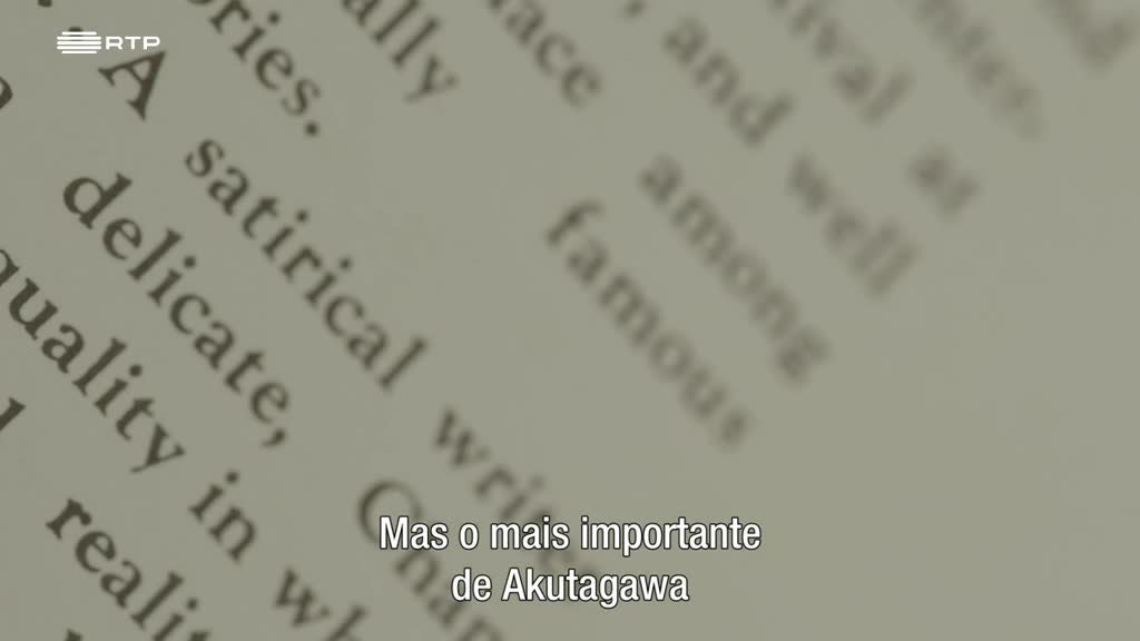 Imagem de A Vida Privada dos Livros