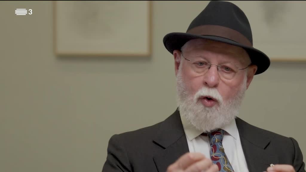 Imagem de A Vida Privada dos Livros