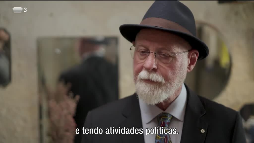 Imagem de A Vida Privada dos Livros