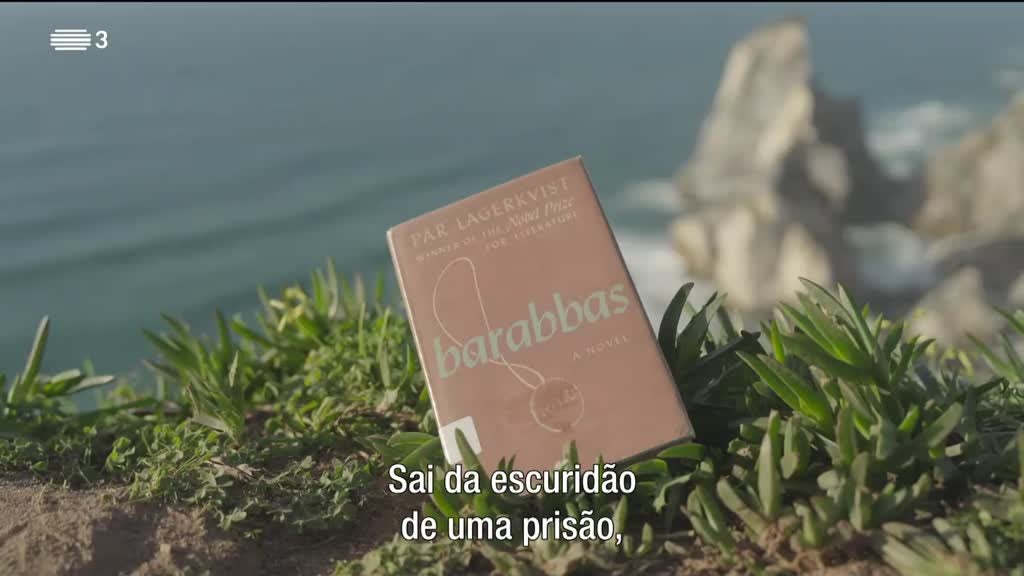 Imagem de A Vida Privada dos Livros