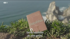 A Vida Privada dos Livros