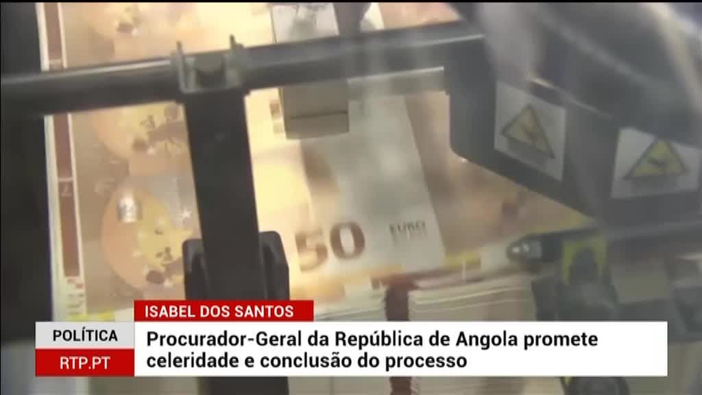 Imagem de Repórter África - 2ª Edição