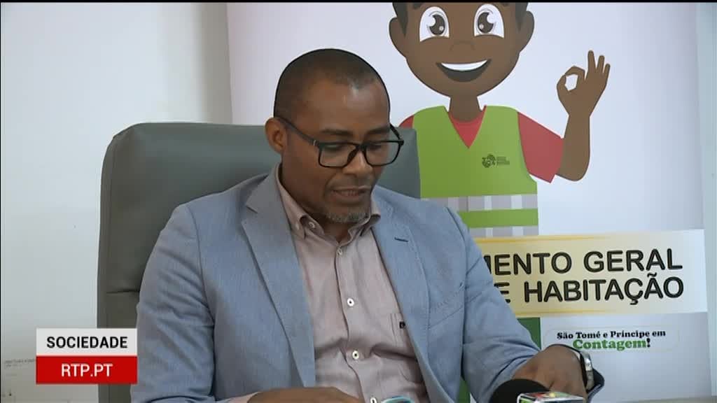 Imagem de Repórter África - 2ª Edição