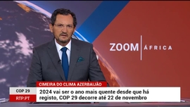 Zoom frica