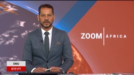 Zoom frica