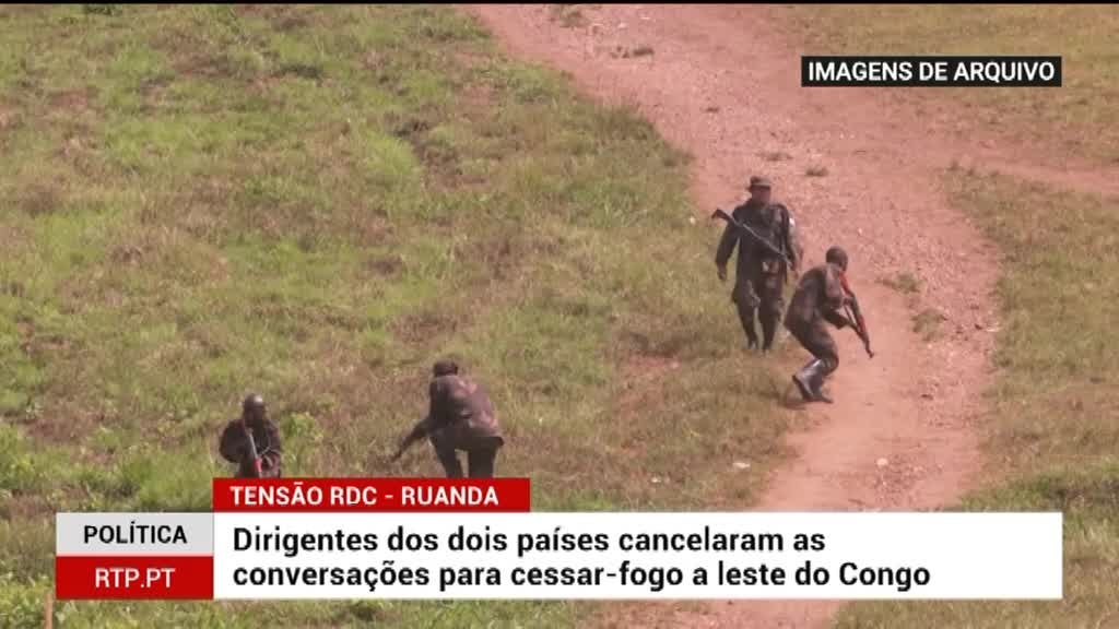 Imagem de Zoom África