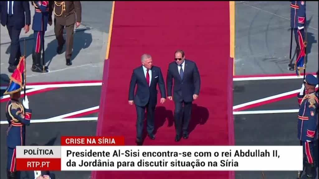 Imagem de Zoom África