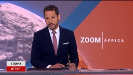 Imagem de Zoom frica