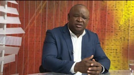 Imagem de Manuel Homem