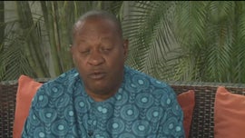 Imagem de Plcido Cardoso